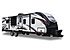 2019 Heartland North Trail for sale 300159017